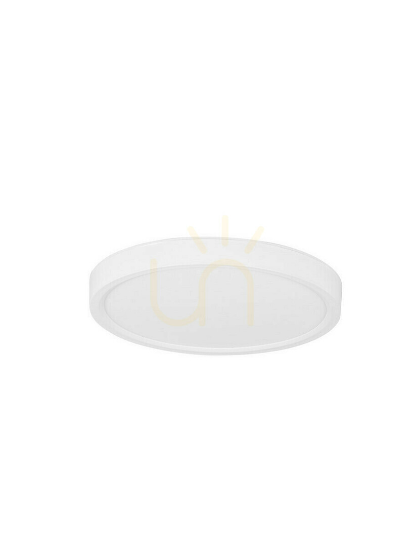 ACISA Luces Exclusivas Plafond LE43336