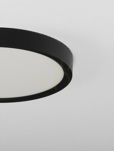 Kontrola ACISA Luces Exclusivas Plafond LE43337
