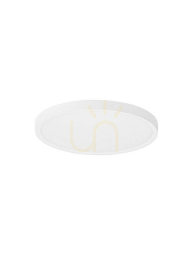 Kontrola ACISA Luces Exclusivas Plafond LE43338