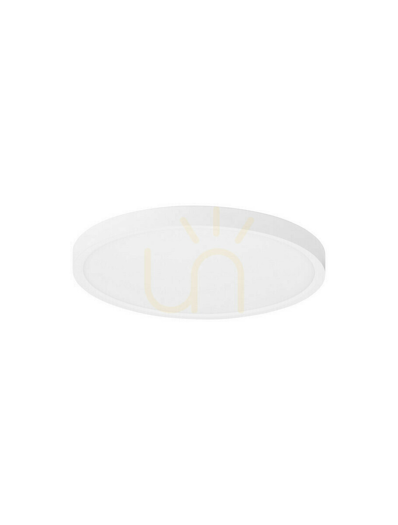 ACISA Luces Exclusivas Plafond LE43338