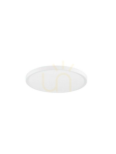 Kontrola ACISA Luces Exclusivas Plafond LE43340
