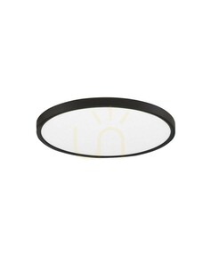 ACISA Luces Exclusivas Plafond LE43341 0 ACISA Luces Exclusivas Plafond LE43341 small 0