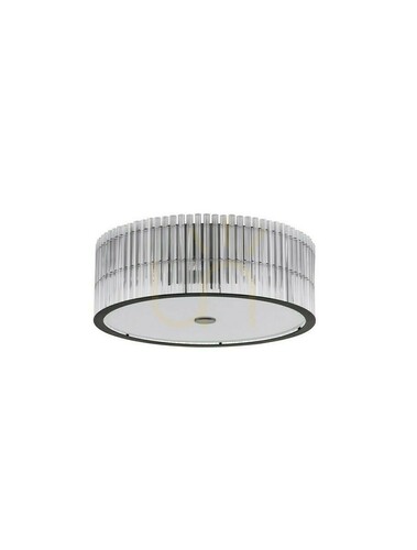 Kontrola Plafond ACTUN Luces Exclusivas LE43342