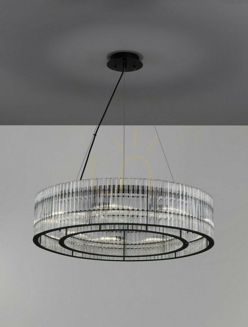 Náhled Závěsné svítidlo ACTUN Luces Exclusivas LE43343 Závěsné svítidlo ACTUN Luces Exclusivas LE43343