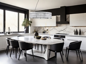 Závěsné svítidlo ACTUN Luces Exclusivas LE43343 3 Závěsné svítidlo ACTUN Luces Exclusivas LE43343 small 3