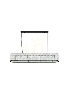 Závěsné svítidlo ACTUN Luces Exclusivas LE43344 small 0