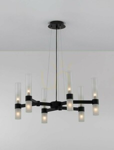 ACUNA Luces Exclusivas Závěsné svítidlo LE43345 small 2