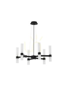 ACUNA Luces Exclusivas Závěsné svítidlo LE43345 small 0