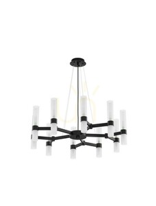 ACUNA Luces Exclusivas Závěsné svítidlo LE43346 small 0