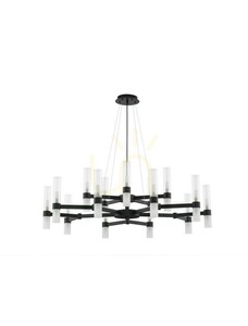 ACUNA Luces Exclusivas Závěsné svítidlo LE43347 0 ACUNA Luces Exclusivas Závěsné svítidlo LE43347 small 0
