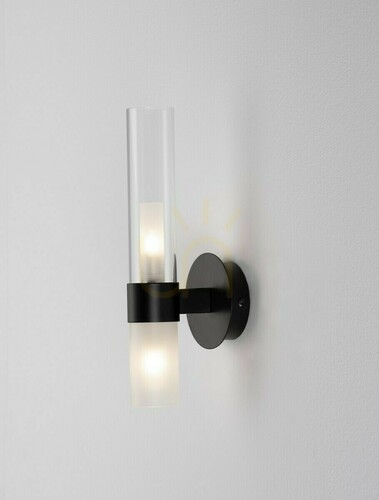 Kontrola ACUNA Luces Exclusivas nástěnné svítidlo LE43348
