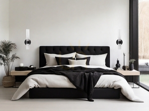 ACUNA Luces Exclusivas nástěnné svítidlo LE43348 3 ACUNA Luces Exclusivas nástěnné svítidlo LE43348 small 3