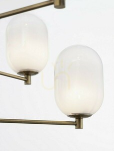 Závěsné svítidlo BADESI Luces Exclusivas LE43353 1 Závěsné svítidlo BADESI Luces Exclusivas LE43353 small 1