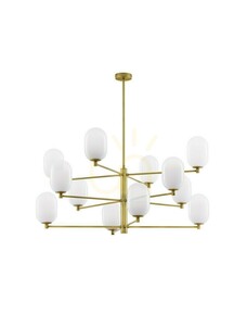 Závěsné svítidlo BADESI Luces Exclusivas LE43353 0 Závěsné svítidlo BADESI Luces Exclusivas LE43353 small 0