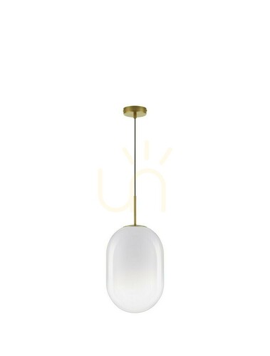 Kontrola ACUYO Luces Exclusivas Závěsné svítidlo LE43355