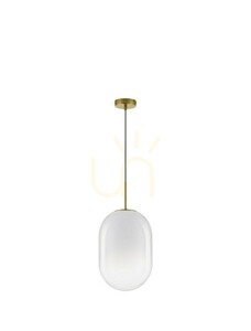 ACUYO Luces Exclusivas Závěsné svítidlo LE43355 0 ACUYO Luces Exclusivas Závěsné svítidlo LE43355 small 0