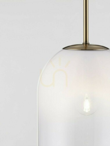 Kontrola ACUYO Luces Exclusivas Závěsné svítidlo LE43356