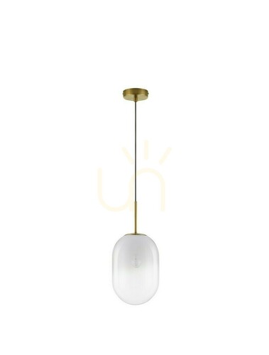 Kontrola ACUYO Luces Exclusivas Závěsné svítidlo LE43356