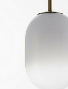 ACUYO Luces Exclusivas Závěsné svítidlo LE43357 small 1