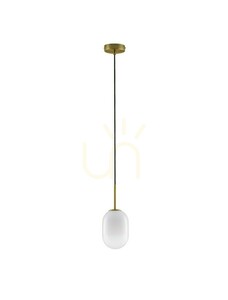 ACUYO Luces Exclusivas Závěsné svítidlo LE43357 small 0