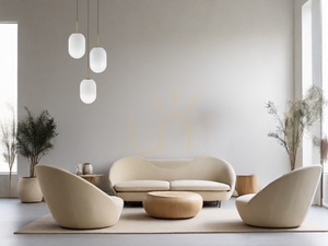 ACUYO Luces Exclusivas Závěsné svítidlo LE43358 3 ACUYO Luces Exclusivas Závěsné svítidlo LE43358 small 3