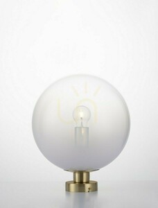 Plafón ADELA Luces Exclusivas LE43359 1 Plafón ADELA Luces Exclusivas LE43359 small 1