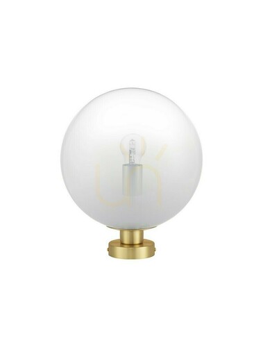 Kontrola Plafón ADELA Luces Exclusivas LE43359