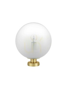 Plafón ADELA Luces Exclusivas LE43359 0 Plafón ADELA Luces Exclusivas LE43359 small 0