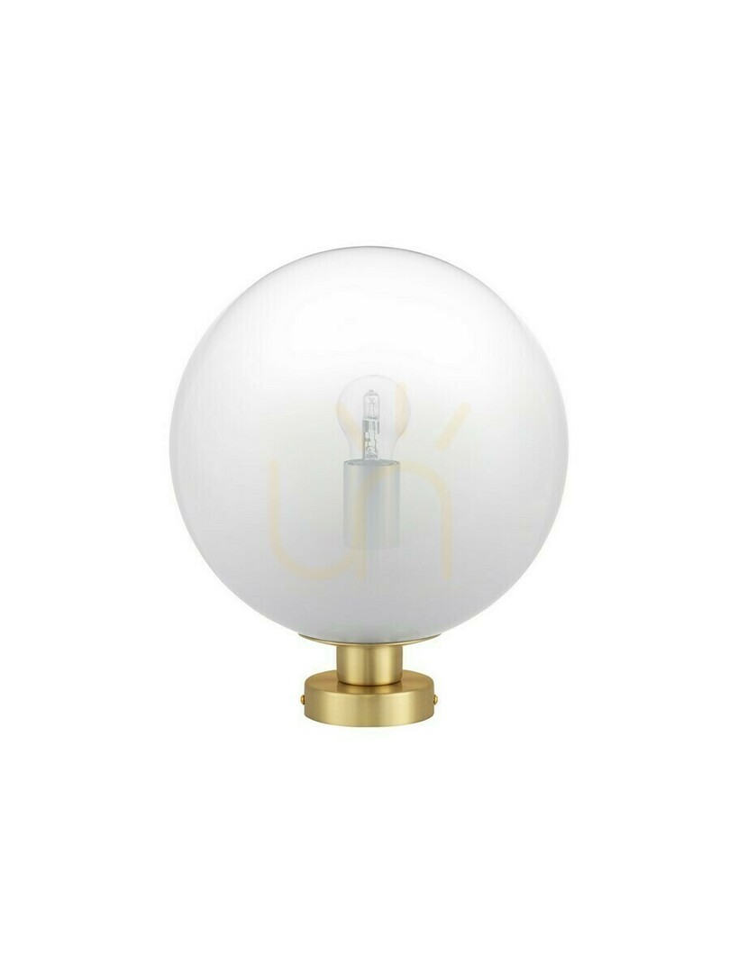 Kontrola Plafón ADELA Luces Exclusivas LE43359 Plafón ADELA Luces Exclusivas LE43359