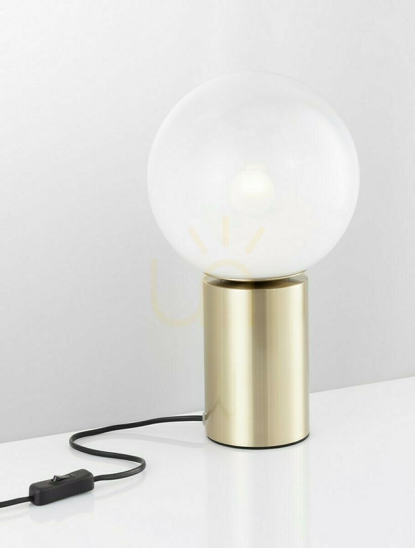 Náhled Plafón ADELA Luces Exclusivas LE43360 Plafón ADELA Luces Exclusivas LE43360