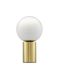 Plafón ADELA Luces Exclusivas LE43360 0 Plafón ADELA Luces Exclusivas LE43360 small 0