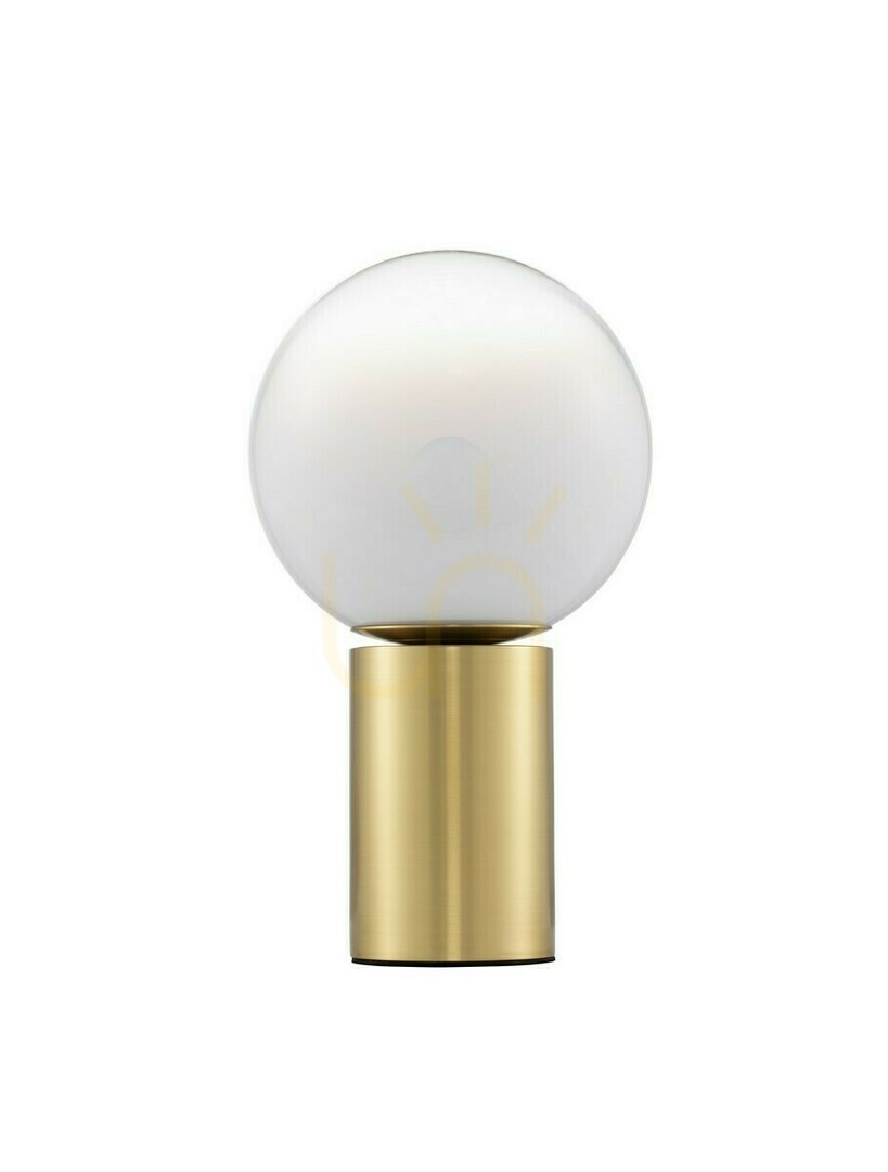 Kontrola Plafón ADELA Luces Exclusivas LE43360 Plafón ADELA Luces Exclusivas LE43360