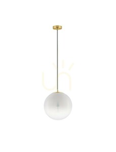 ADELA Luces Exclusivas Závěsné svítidlo LE43362 small 0