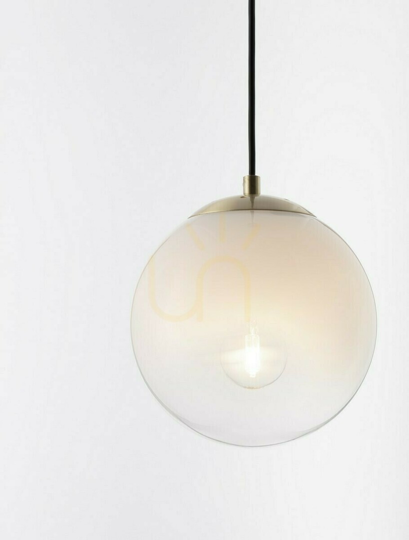 Náhled ADELA Luces Exclusivas Závěsné svítidlo LE43363 ADELA Luces Exclusivas Závěsné svítidlo LE43363