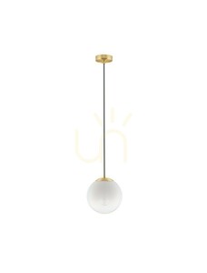 ADELA Luces Exclusivas Závěsné svítidlo LE43363 0 ADELA Luces Exclusivas Závěsné svítidlo LE43363 small 0
