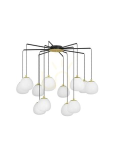 Závěsné svítidlo ADOBE Luces Exclusivas LE43364 0 Závěsné svítidlo ADOBE Luces Exclusivas LE43364 small 0