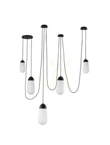 Závěsné svítidlo BADEN od Luces Exclusivas LE43371 0 Závěsné svítidlo BADEN od Luces Exclusivas LE43371 small 0