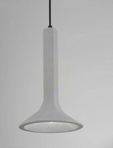 Závěsné svítidlo BADOW od Luces Exclusivas LE43377 1 Závěsné svítidlo BADOW od Luces Exclusivas LE43377 small 1