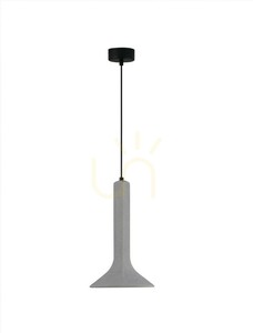 Závěsné svítidlo BADOW od Luces Exclusivas LE43377 0 Závěsné svítidlo BADOW od Luces Exclusivas LE43377 small 0