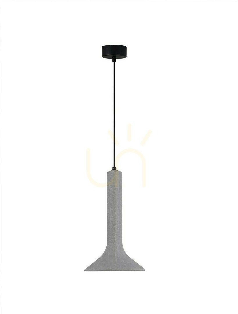 Kontrola Závěsné svítidlo BADOW od Luces Exclusivas LE43377 Závěsné svítidlo BADOW od Luces Exclusivas LE43377