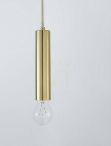 BAJAN Luces Exclusivas Závěsné svítidlo LE43380 1 BAJAN Luces Exclusivas Závěsné svítidlo LE43380 small 1
