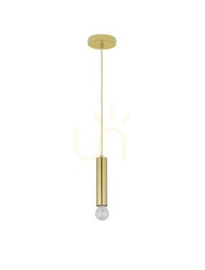 BAJAN Luces Exclusivas Závěsné svítidlo LE43380 0 BAJAN Luces Exclusivas Závěsné svítidlo LE43380 small 0