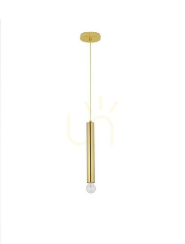 Kontrola BAJAN Luces Exclusivas Závěsné svítidlo LE43381