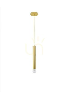 BAJAN Luces Exclusivas Závěsné svítidlo LE43381 0 BAJAN Luces Exclusivas Závěsné svítidlo LE43381 small 0