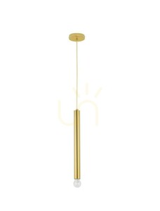 BAJAN Luces Exclusivas závěsné svítidlo LE43382 0 BAJAN Luces Exclusivas závěsné svítidlo LE43382 small 0