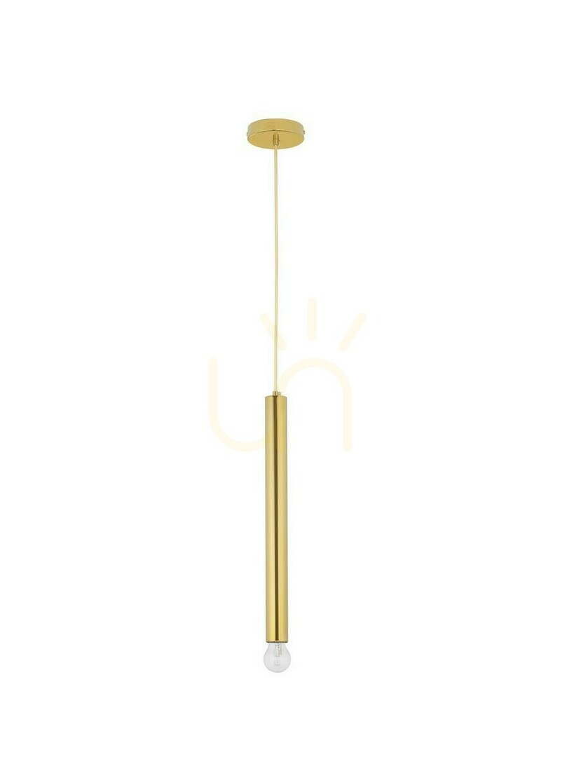 Kontrola BAJAN Luces Exclusivas závěsné svítidlo LE43382 BAJAN Luces Exclusivas závěsné svítidlo LE43382