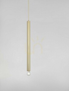 BAJAN Luces Exclusivas závěsné svítidlo LE43384 1 BAJAN Luces Exclusivas závěsné svítidlo LE43384 small 1