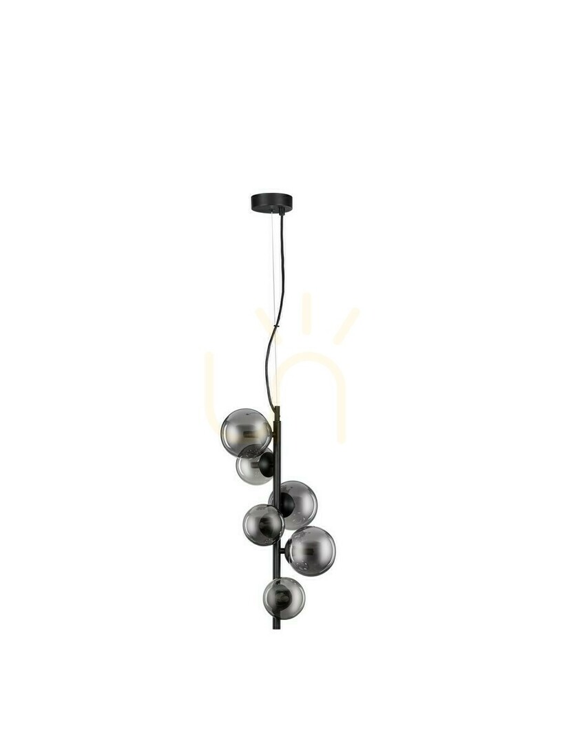 Kontrola PARLA Luces Exclusivas závěsné svítidlo LE43388 PARLA Luces Exclusivas závěsné svítidlo LE43388