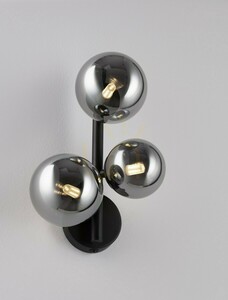 PARLA Luces Exclusivas nástěnné svítidlo LE43389 small 1