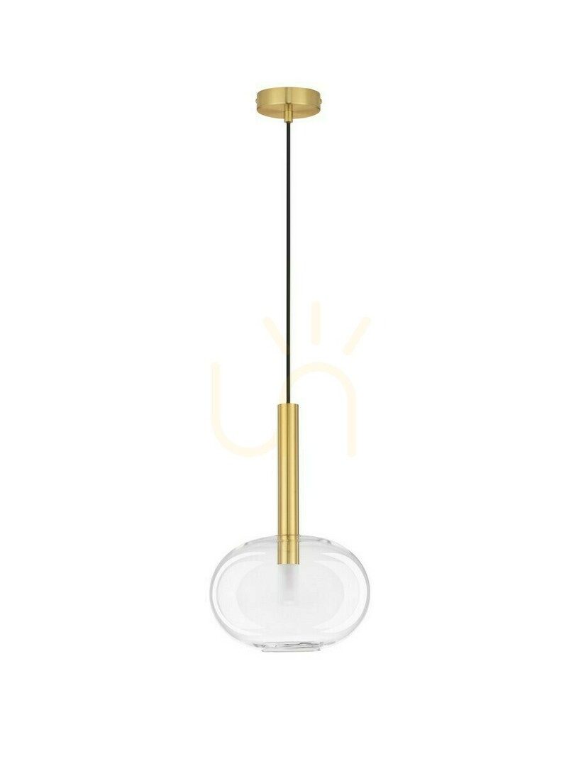 Závěsné svítidlo BAJOS Luces Exclusivas LE43390